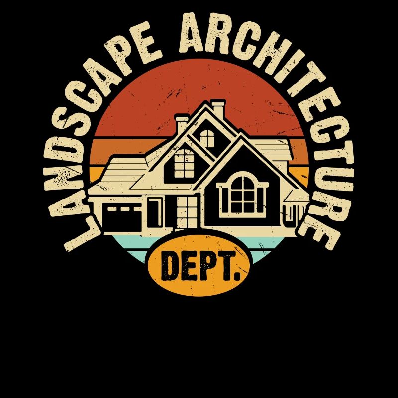 Architecte