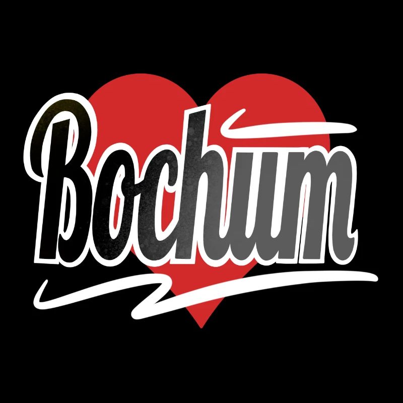 Bochum