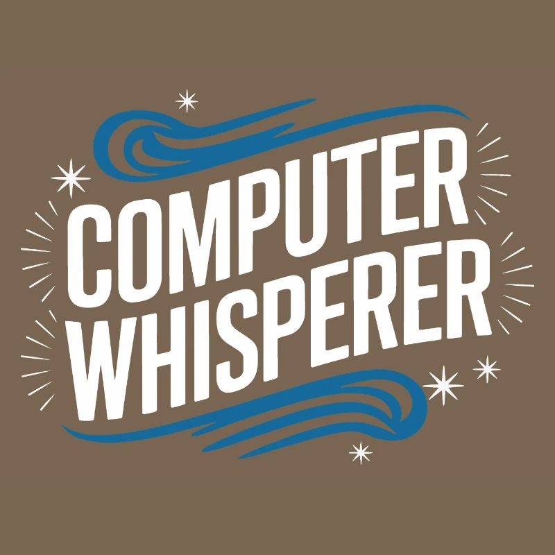 Support technique Informatique
