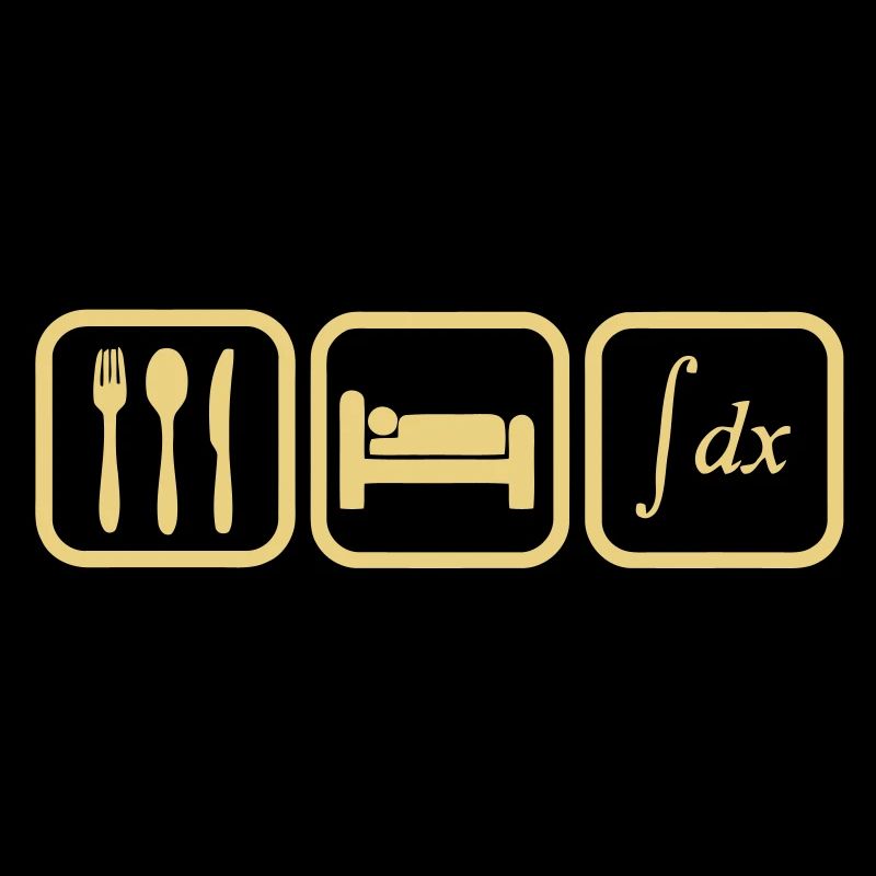 manger_dormir_calculer