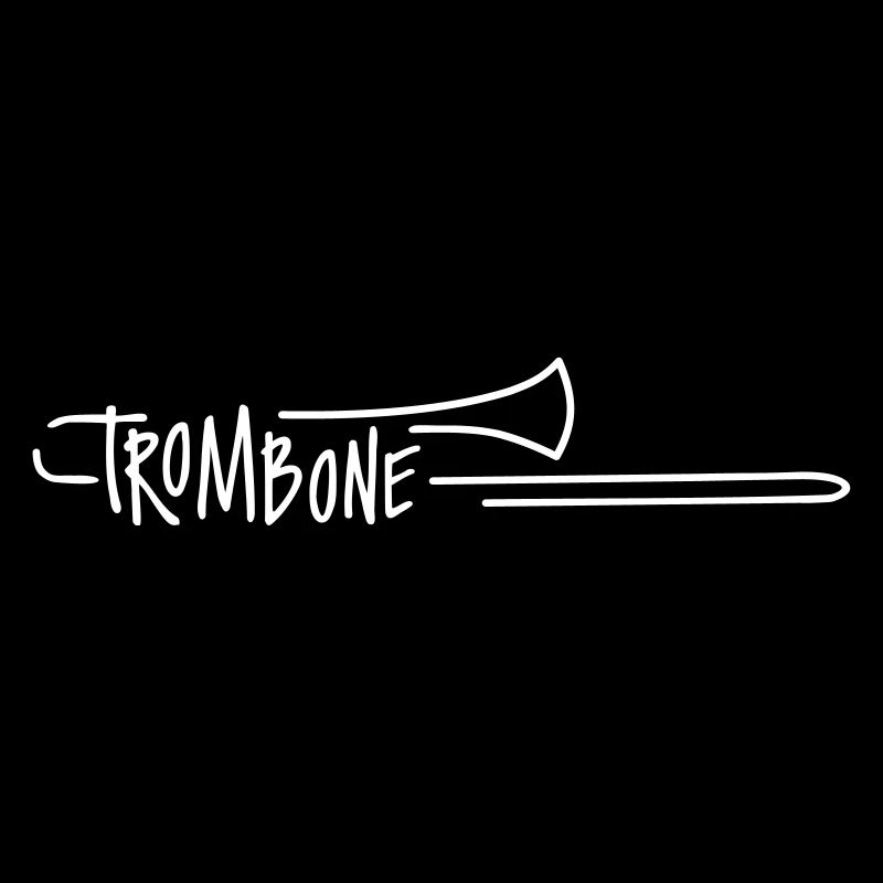 Trombone