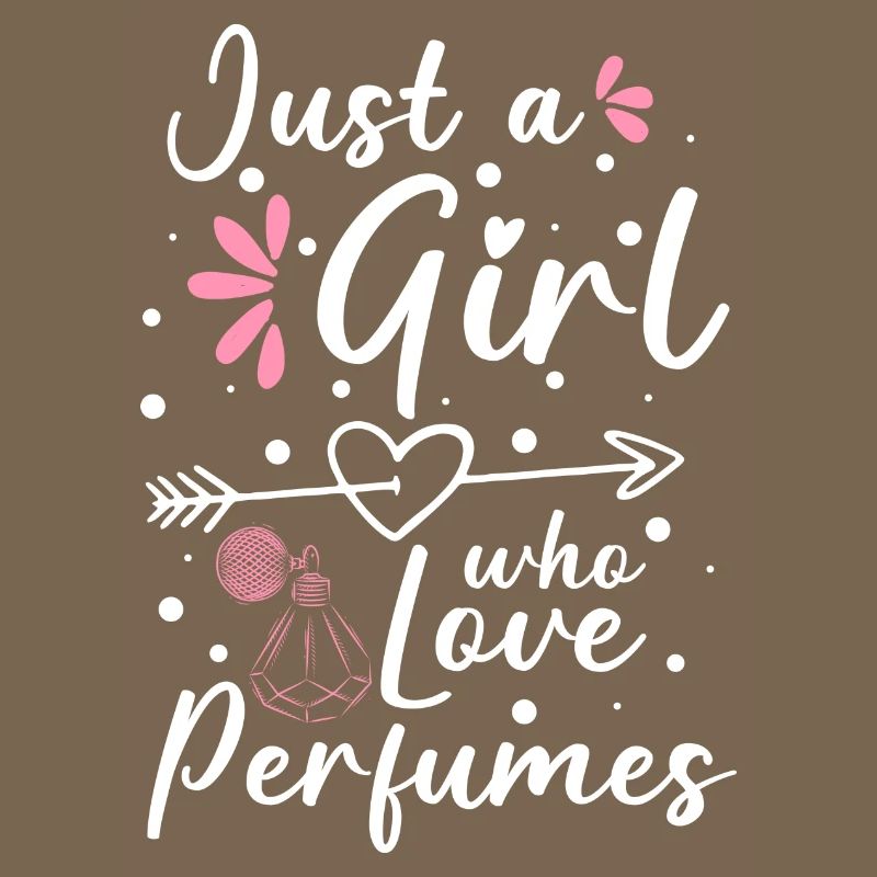 parfum odeur parfumerie luxe