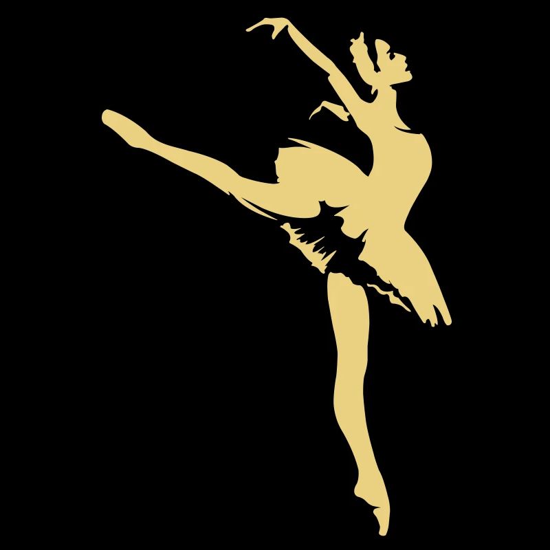 danseuse