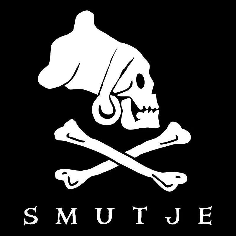 ~ ~ Smutje