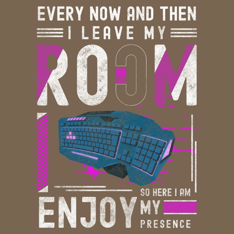 Gamer Computer Mouse and Keyboard Controller