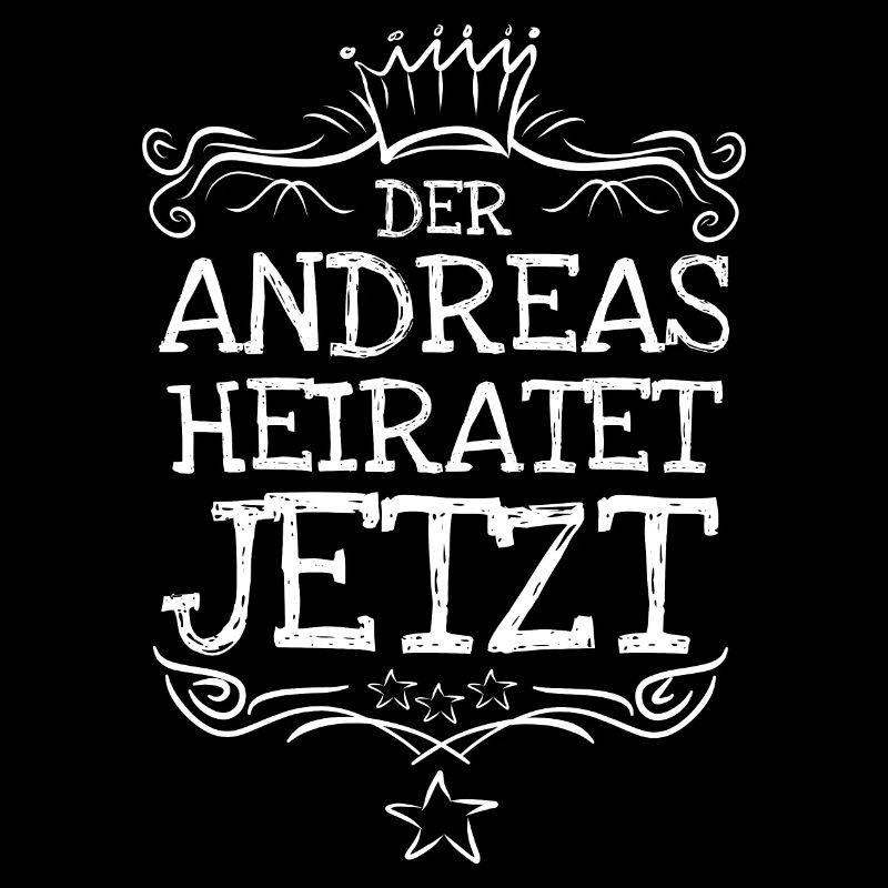 Gift for Andreas