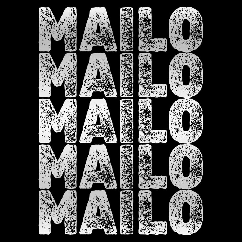 Brother Mailo