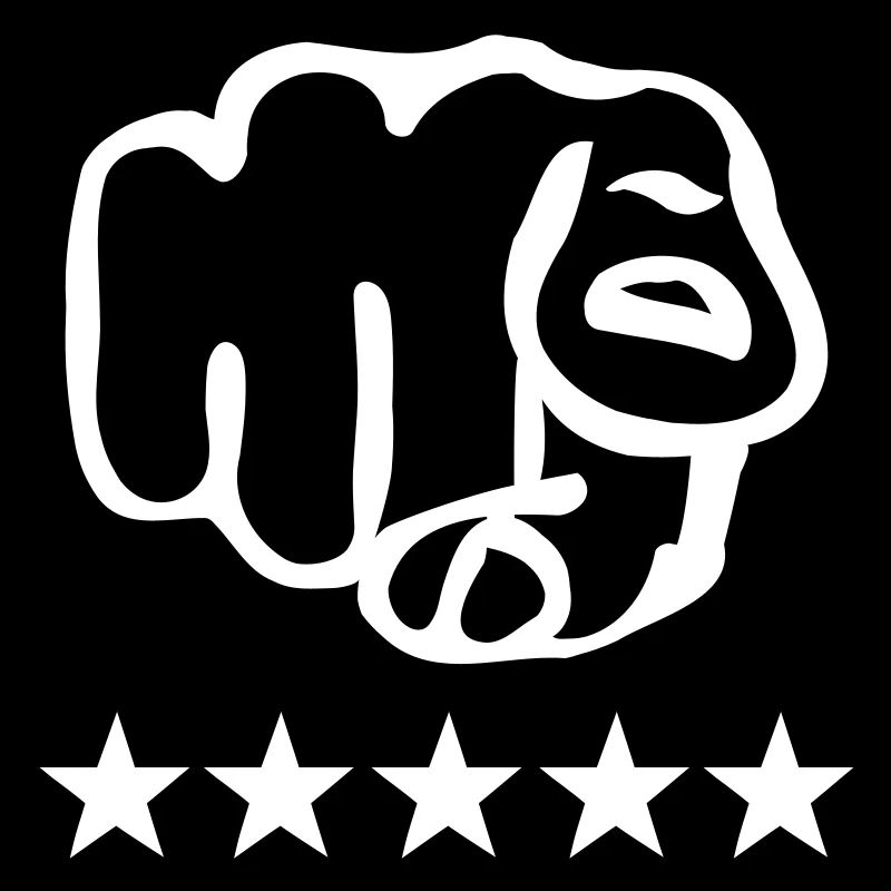 you five star