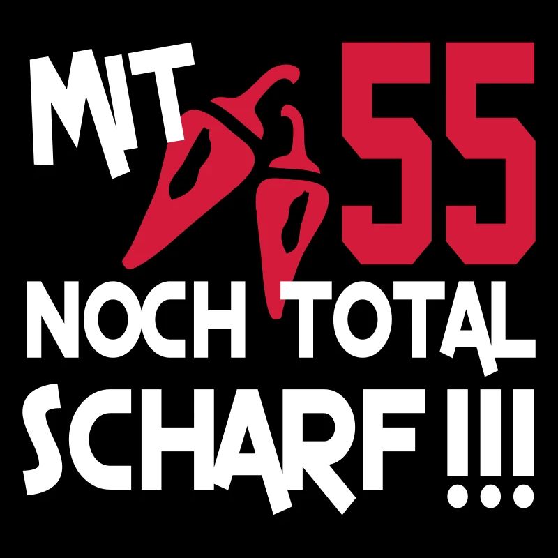 total_scharf_55