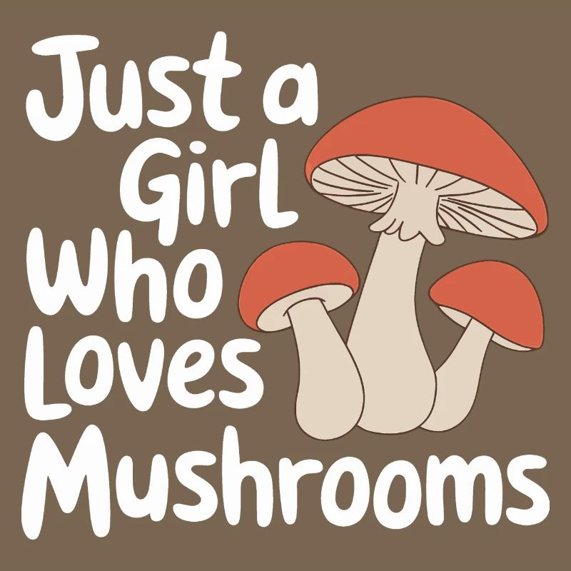Champignons Champignons Champignon Champignon