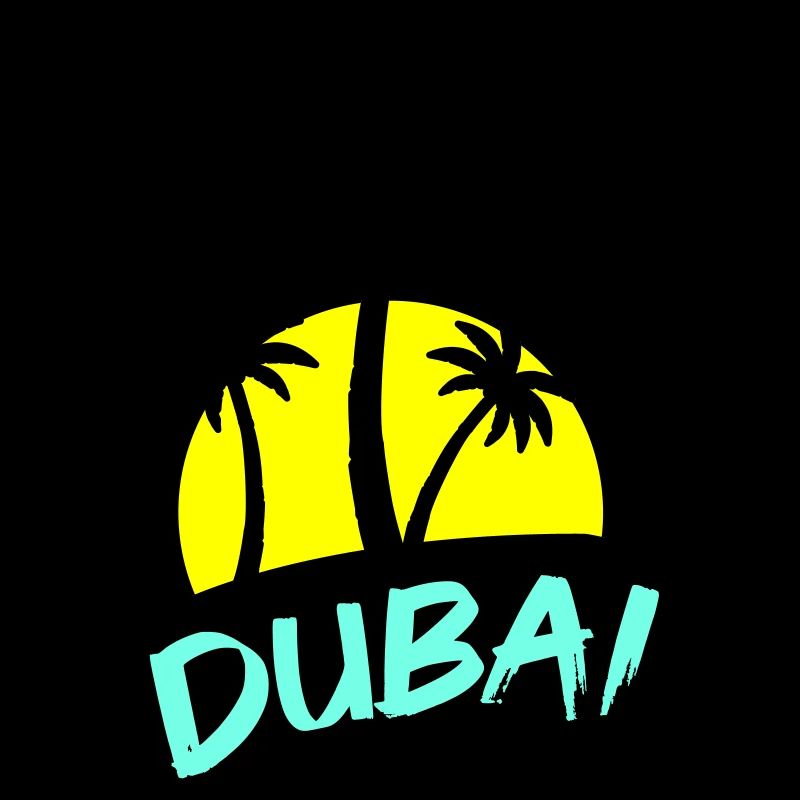 Dubaï