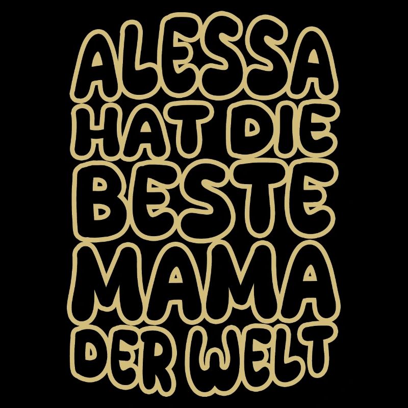Dire Alessa