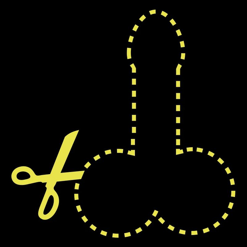 dashed_cut_out_penis_1c