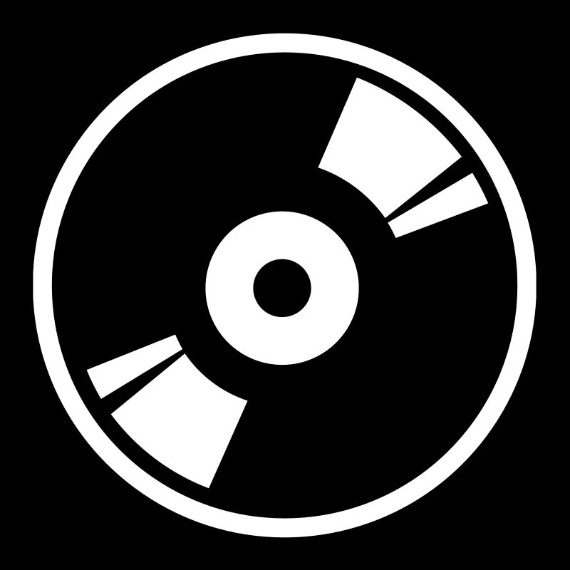 DJ