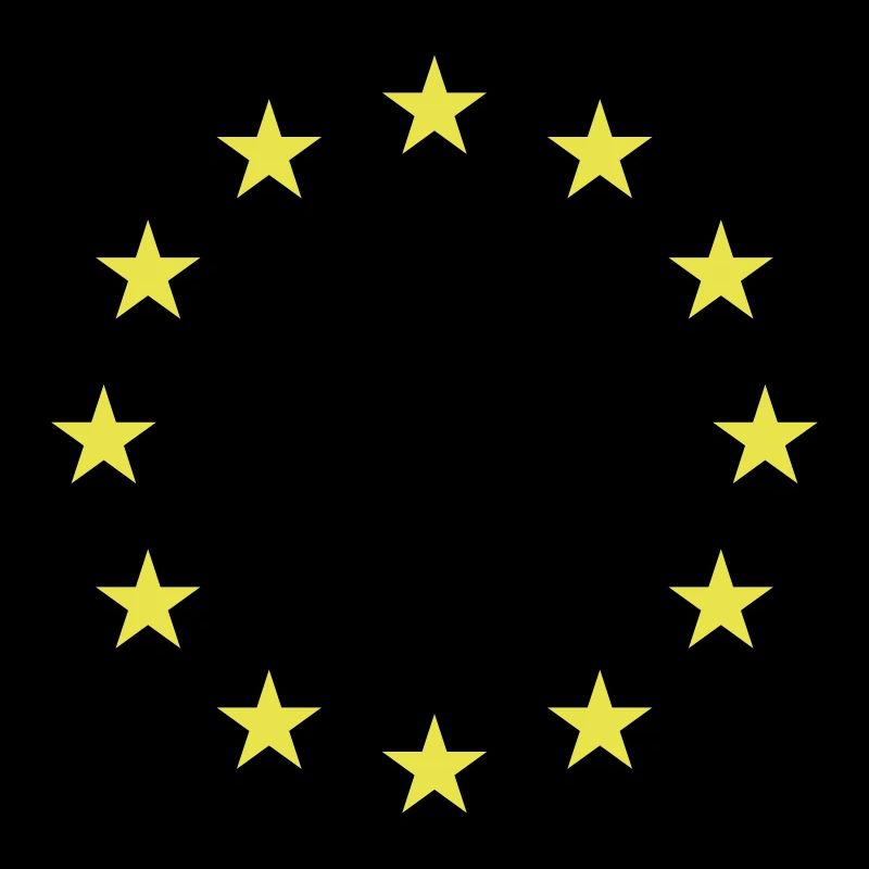 L'Europe