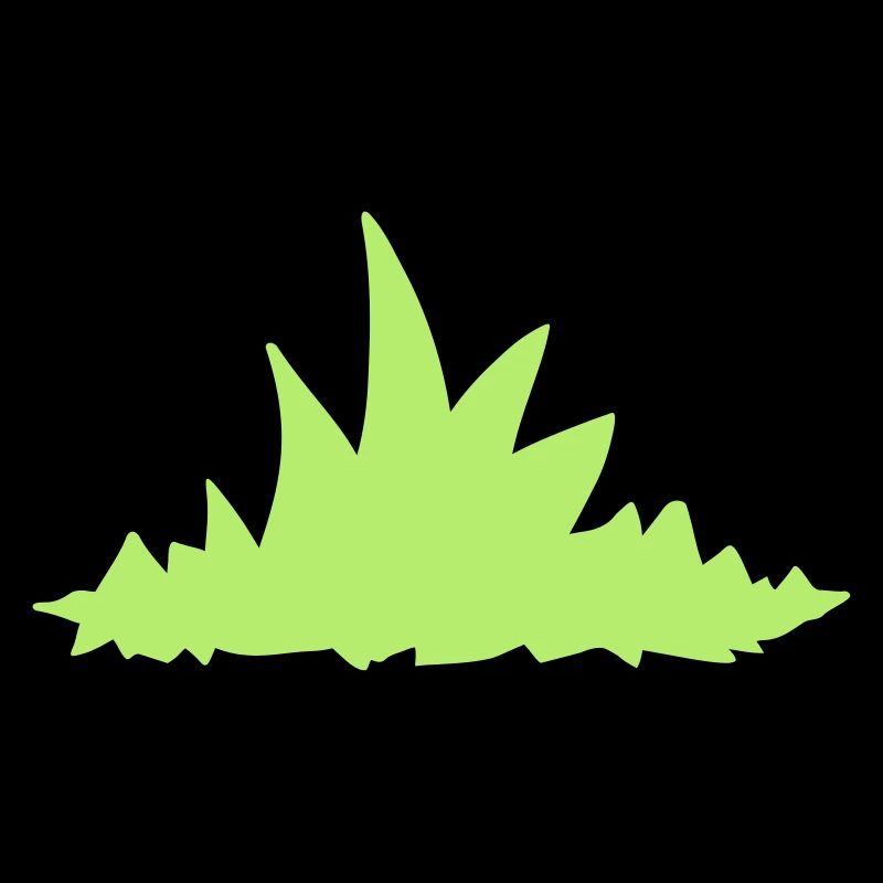 Herbe