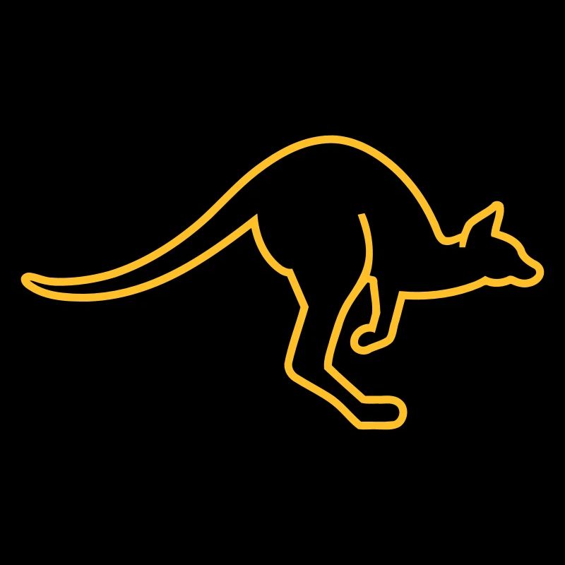 Kangaroo