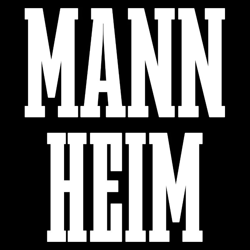 Mannheim