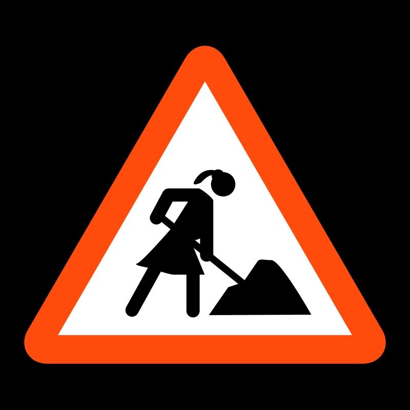 chantier