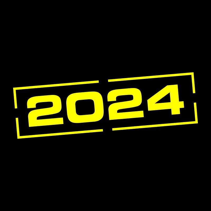 Anniversaire de l’année 2024