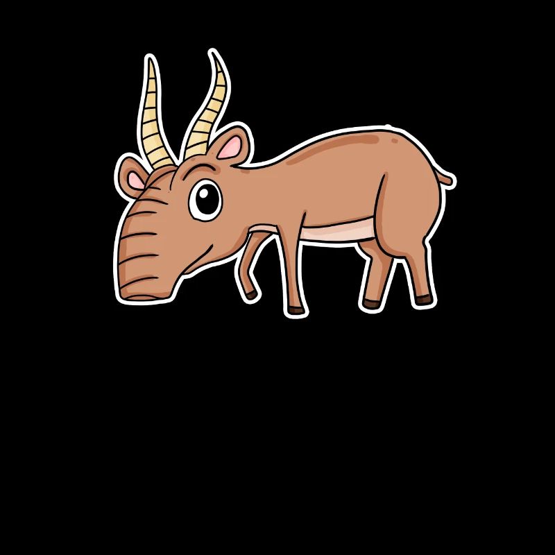 Antilope