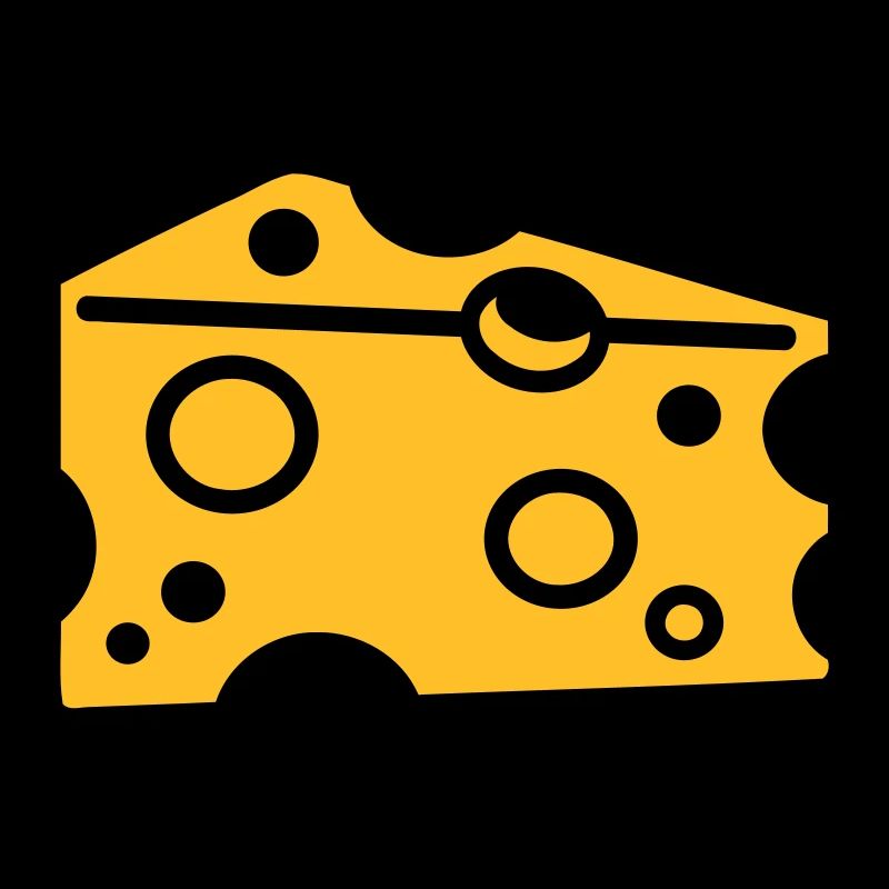 Fromage