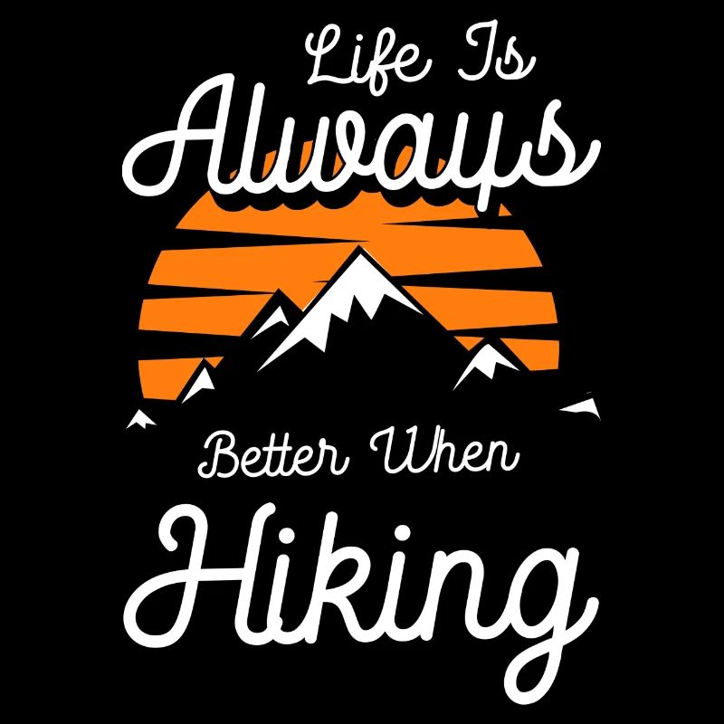 Climbing, Summit, Hobby, Adventure