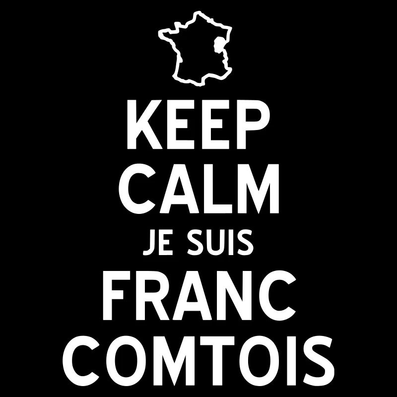 franc-comtois