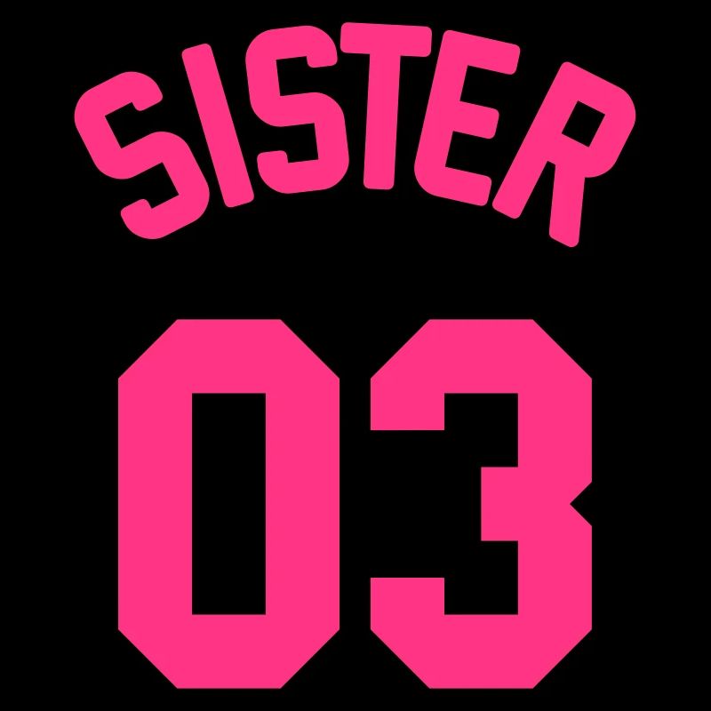 Sister 03
