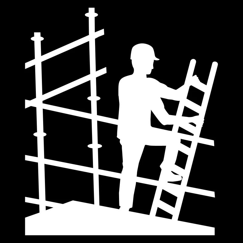 Scaffolder