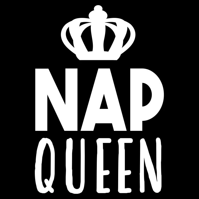 Nap Queen