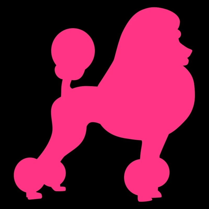 Poodle