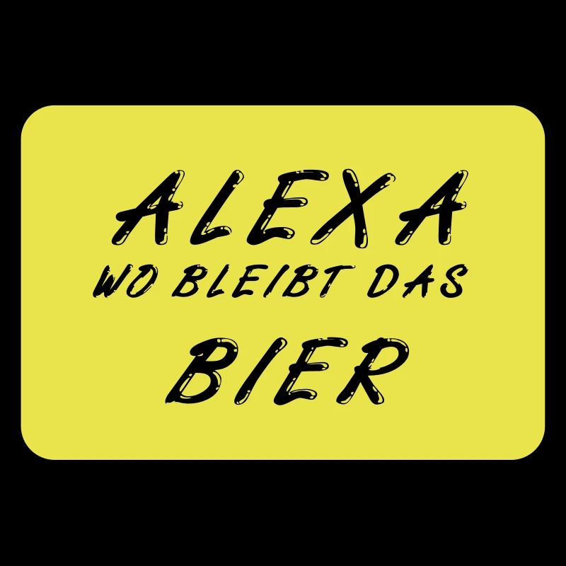 bière