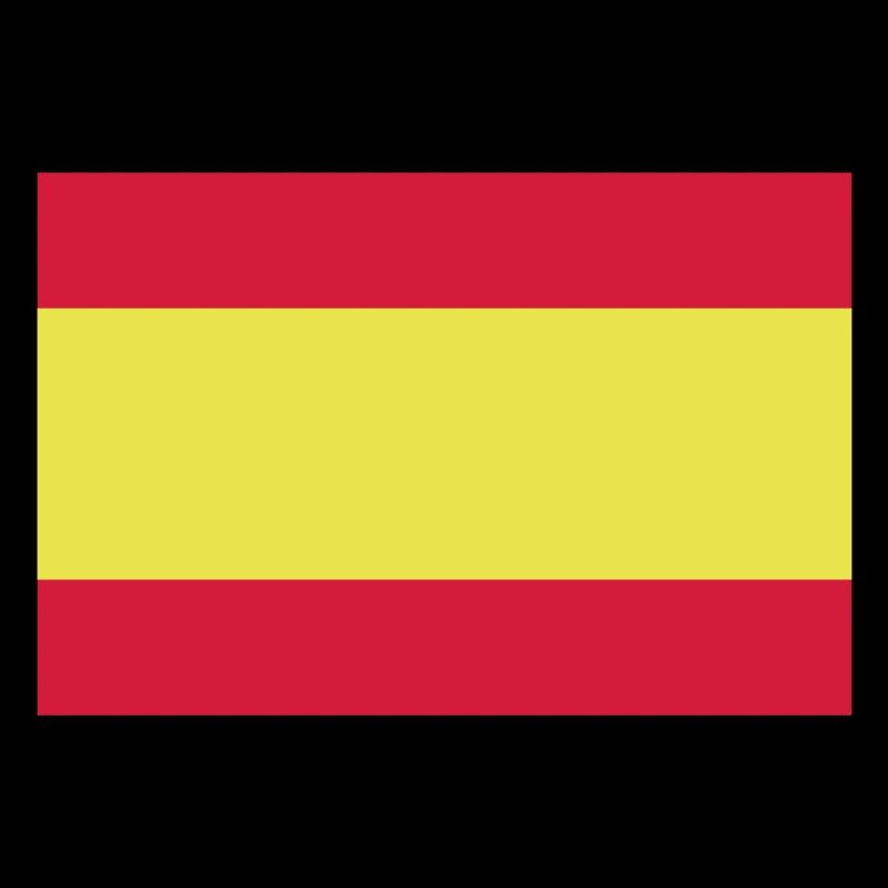 spain flag