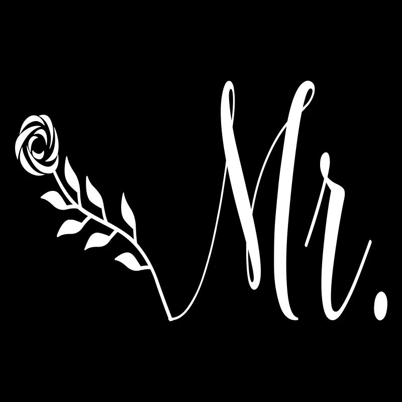 mr_rose
