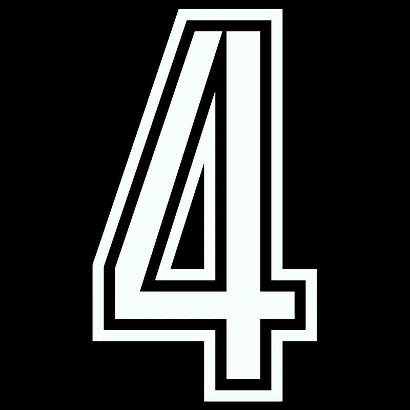 4