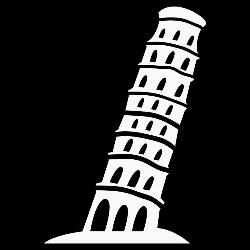 Pisa