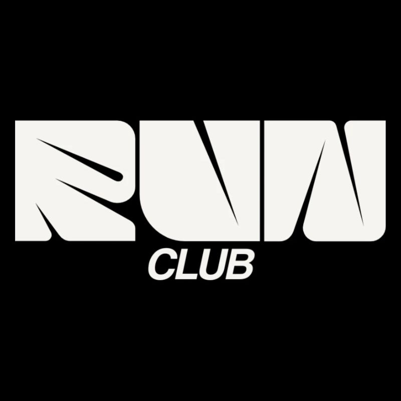 Run Tee