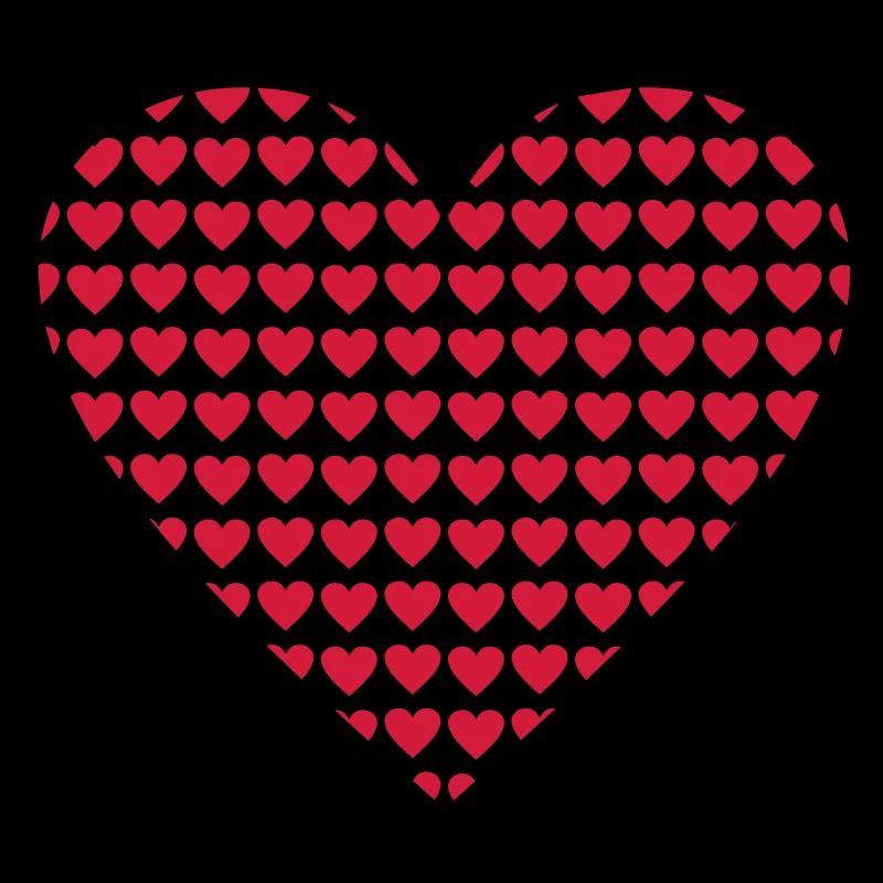 hearts heart