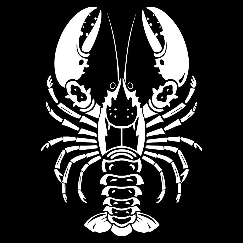 Lobster