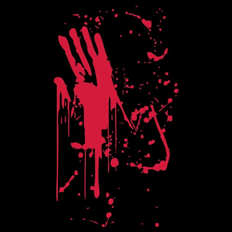 carnage