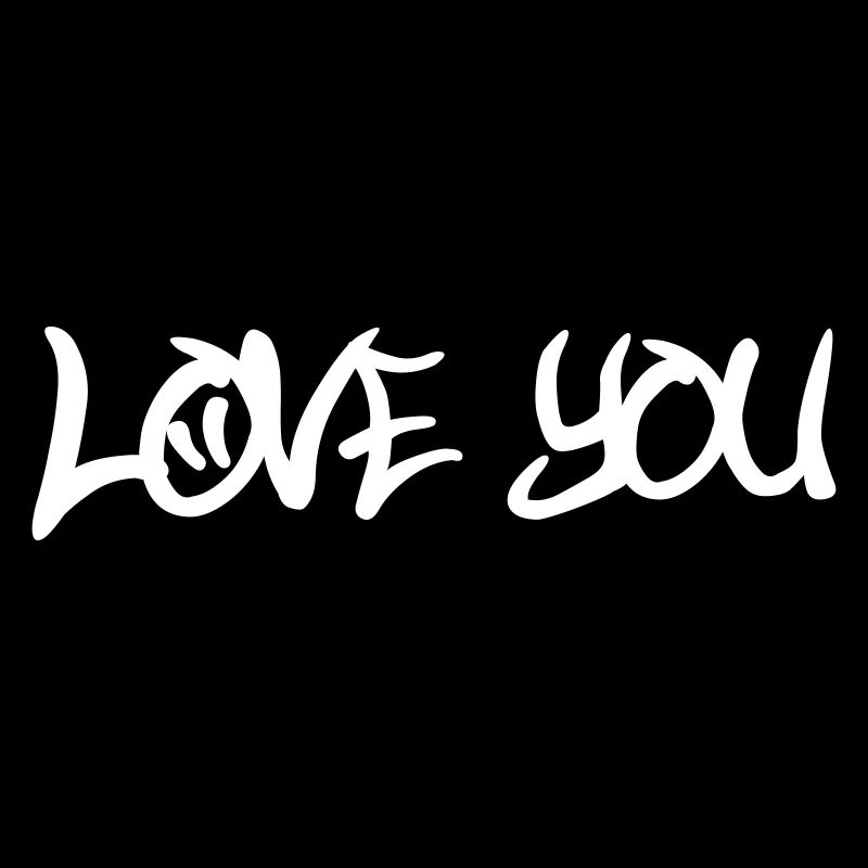 Liebe Dich