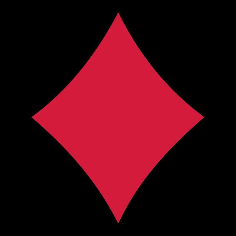 Diamonds