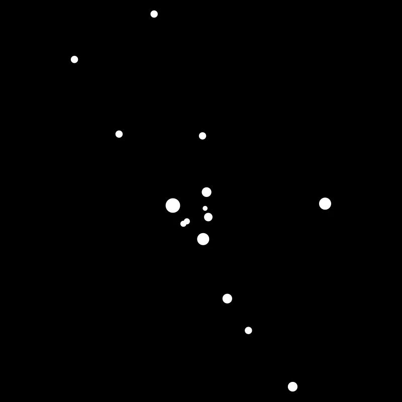 Taureau