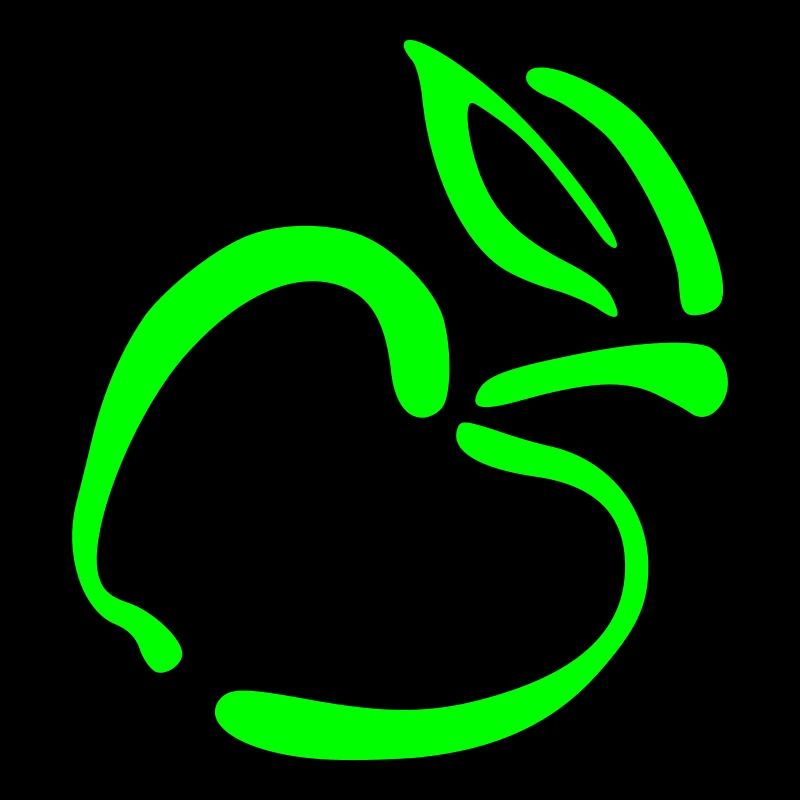 appel