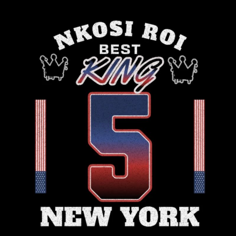 NKOSI