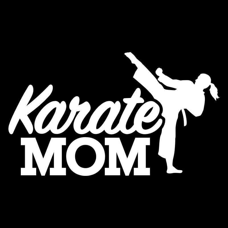 Karate
