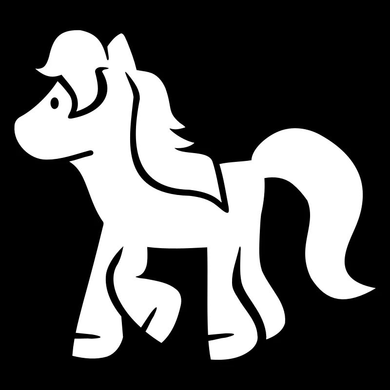 Poney