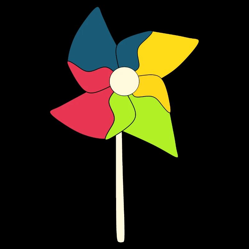 Éoliennes