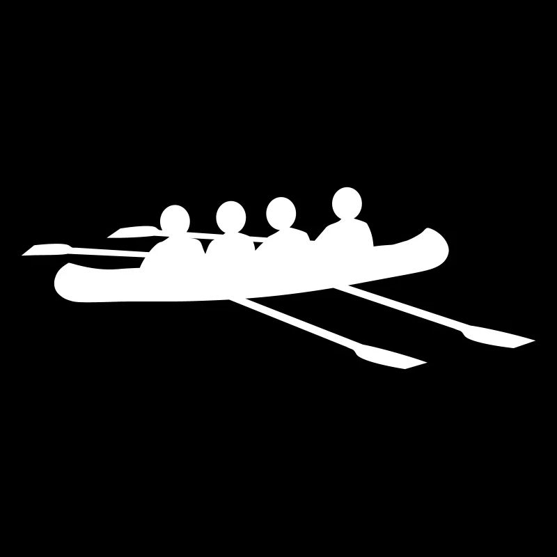 Aviron